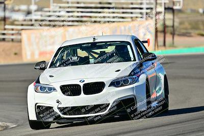 media/Mar-23-2025-West Coast Racing (Sun) [[de161b708f]]/Red Group/Session 1 (Turn 4b)/